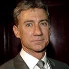 Married... with Children" Fair Exchange (TV Episode 1989)