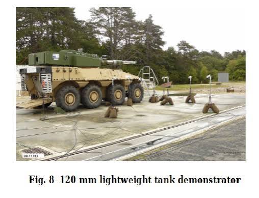 images?q=tbn:ANd9GcSOsDkUnnfCcFWa1cjo9X6