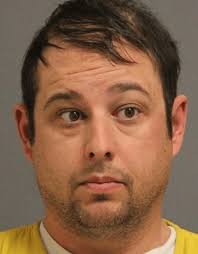 Judge Won't Lower Bail for Man Accused of Assaulting Colorado Springs  Reporter