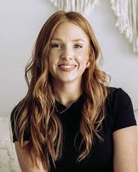 Find Therapists and Psychologists in Stittsville, ON