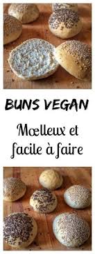 Epingle Sur Brioches Et Autres