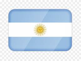 600+ vectors, stock photos & psd files. Argentina Flag Icon On Transparent Background Png Similar Png