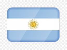 600+ vectors, stock photos & psd files. Argentina Flag Icon On Transparent Background Png Similar Png