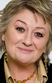 Joan Singleton — SPlay da