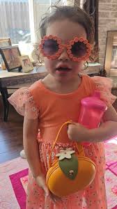 goforwhatukno #traderjoes #homemade #flourtortillas #whatsforlunch  #easylunchideas