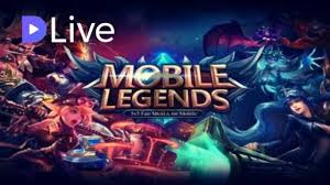 For only $5, untildone will create mobile legends thumbnails. Mode Ranked Gemes Mobile Legend Steemit