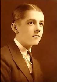 Descendants of John O'Rea