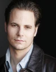 Allen Cutler's Instagram, Twitter & Facebook