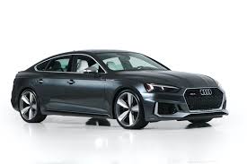 Image result for Daytona Gray 2019 Audi