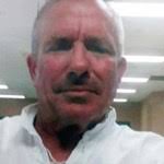 Robert Humphrey Obituary