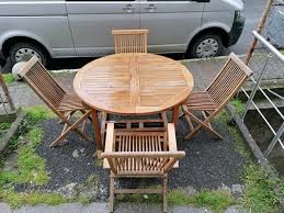 İkinci el bahçe mobilyası alım satım. Bahce Mobilyasi Alanlar Bahce Mobilyasi Alim Satim