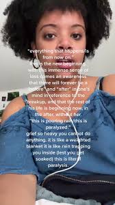 more analysis of one of bon iver’s most lyrically beautiful songs  #foryoupage #boniver #restacks #foremmaforeverago