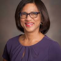 Frances Cundiff's Instagram, Twitter & Facebook