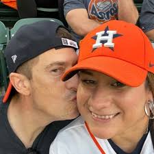 Jennifer Trice (@JenniferGar15)