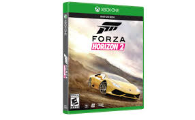 The sims 4 apk is a highly recommended game if you are in search of a game with a unique idea. Forza Horizon 2