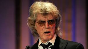 Imus Slams Jonathan Alter On Air