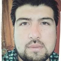 40+ "Theodore Guzman" profiles