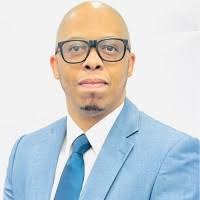 David Ort Email & Phone Number