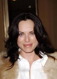It is android 4.2 and higher versions that support. Who Is Kristin Minter Dating Kristin Minter Boyfriend Husband
