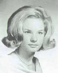 Lorraine Mazzola's Instagram, Twitter & Facebook