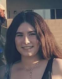 Speak out: What's the mask policy at your school, and how do you feel about  it?