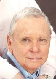 Raymond Joseph Ewers Obituary