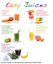 Detoxretox Detoxu Detoxretoxrepeat Detoxchallenge Detoxifytwistedyogis Detoxsauna Detoxthebox D In 2020 Detox Juice Healthy Juice Recipes Juice Cleanse Recipes