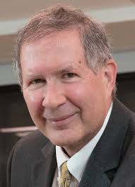 Not 'manifestly criminal'