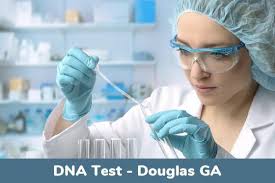 Drug Testing, DNA Testing