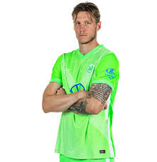 Explore tweets of wout weghorst @woutweghorst on twitter. Wout Weghorst Vfl Wolfsburg