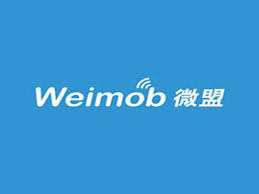 注册 在微信公众平台(mp.weixin.qq.com)注册小程序，完成注册后可同步进行信息完善和开发。 小程序信息完善 填写小程序基本信息，包括名称、头像、介绍及服务范围等。 完成小程序开发者绑定、开发信息配置后，开发者可下载开发者工具、参考开发文档进行开发和调试。 å¾®ç›Ÿå°ç¨‹åºåŠ ç›Ÿè´¹ å¾®ç›Ÿå°ç¨‹åºåŠ ç›Ÿè¦å¤šå°'é'± æ€»æŠ•èµ„28 17ä¸‡å…ƒ åŠ ç›Ÿè´¹æŸ¥è¯¢ç½'