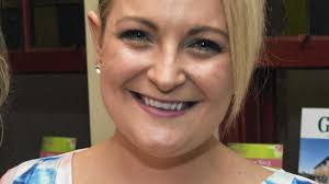 Meet Toowoomba's top 30 most stylish women