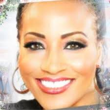 Gregg Orr Honda, 4701 Central Ave, Hot Springs National Park, AR 71913, US 