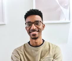 Find a Therapist near me