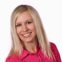 Trista Erickson's Instagram, Twitter & Facebook