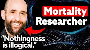 Over 2000 cases of past-life memories, NDE's and OBE's