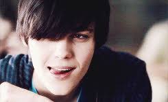 The End Is The ̗̝n͖̞̣̟̥̭ ̎d͔͛̉ — Still The Same Pelvis