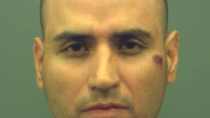 El Paso most wanted fugitives for the week of Feb. 21, 2020
