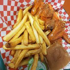 Турция, анталийское побережье, алания, все отели. All Star Hot Wings Llc A Native Memphis Hot Wing Restaurant That Has Been Serving The Memphis City For Over 20 Years