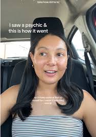 Elaine Claire Psychic Reviews