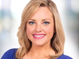 Meet the WCCO NEXT Weather team