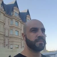 50+ "Hani Nasser" profiles