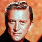 Frases de Kirk Douglas: las mejores solo en Mundi Frases .com