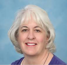 Jane Manley named new principal at Saint Peter Cathedral School in  Wilmington