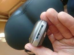 Motorola V975 - нов в Motorola в гр ...