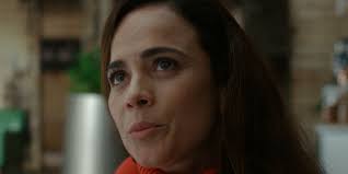 Dark Matter Ending: How Ryan Knows Amanda Addressed By Showrunner (& His  Answer Teases A Future Storyline)