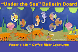 Mar 08, 2021 · use our best friend captions for instagram to make any post more fun with you and your bestie. Sea Quotes For Preschool Quotesgram