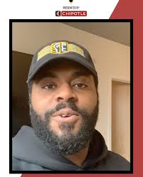 Baptiste '14 Shares Special Message for Boys Lacrosse Seniors