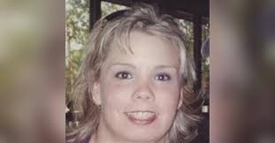 Carrie Inez Coon Obituary