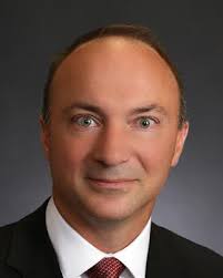 Brunswick enters electric propulsion segment